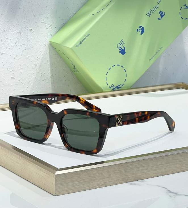 Picture of Off White Sunglasses _SKUfw72107275fw